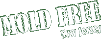 Mold Free New Jersey